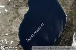 Hammarsvatnet
