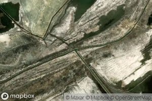 Kanal Levoberezhnyy
