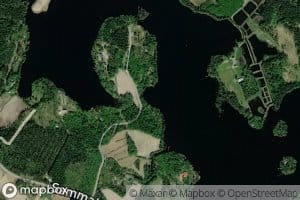 Majalahti