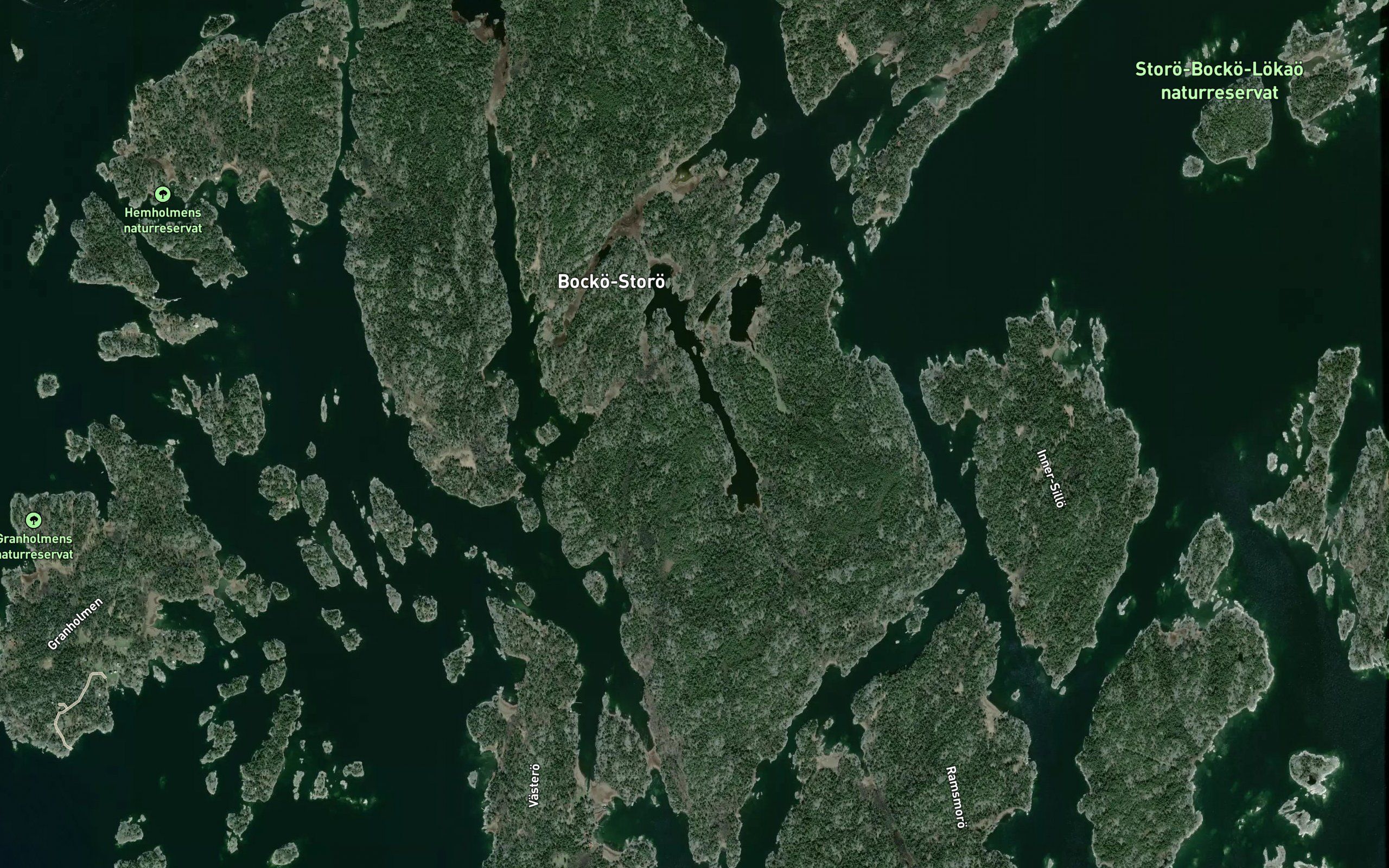 Osterviken