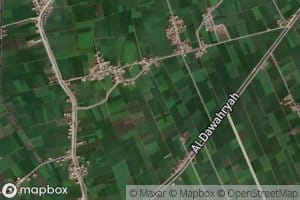 Birkat al Khamsat Alaf