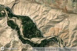 Chashmah-ye Hamam Chashmah