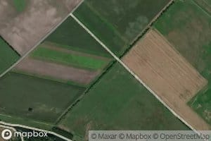 Friedrich-Franz-Kanal