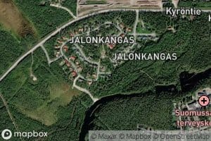 Emajoki