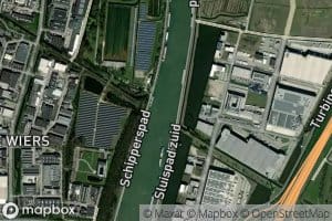 Schalkwijkse Wetering