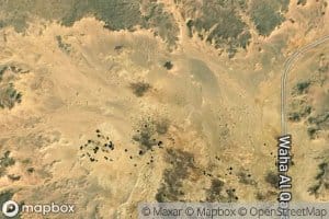 `Ayn Raqabat ar Rala