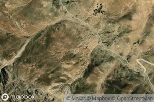 Cheshmeh-ye Varegah Biaveh