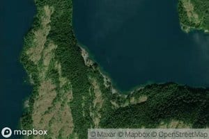 Port Oceanic Seaplane Base