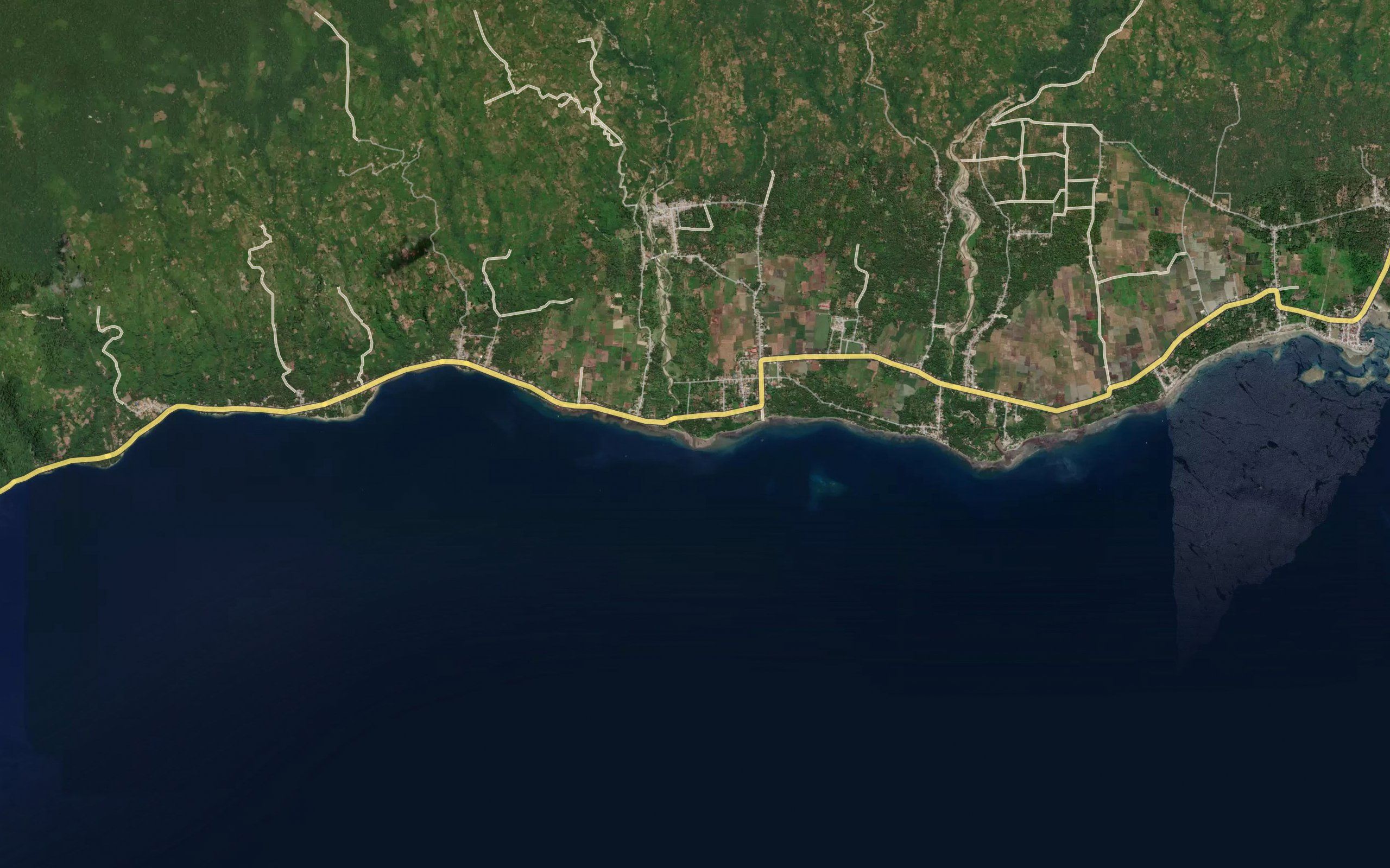 Botaonyo Tampapopa