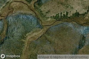 Bol'shoye Zimov"yedka