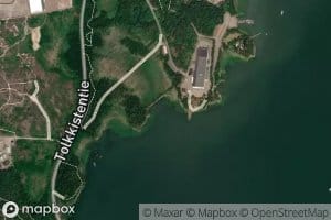 Storminnet
