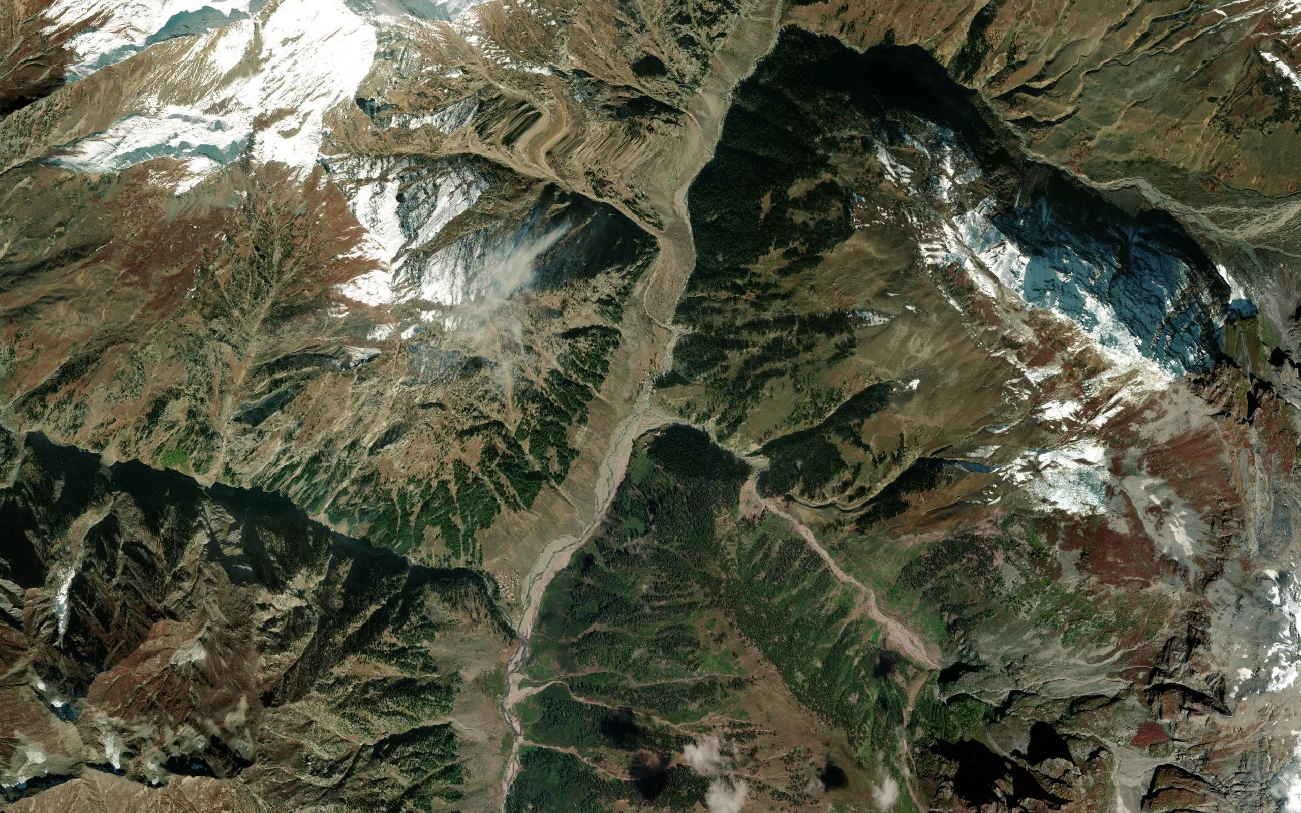 Kundi Nar