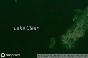 Lake Clear