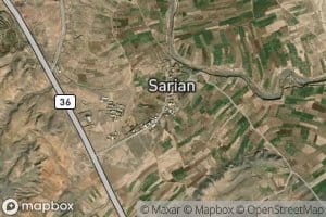 Rudkhaneh-ye Hasanabad