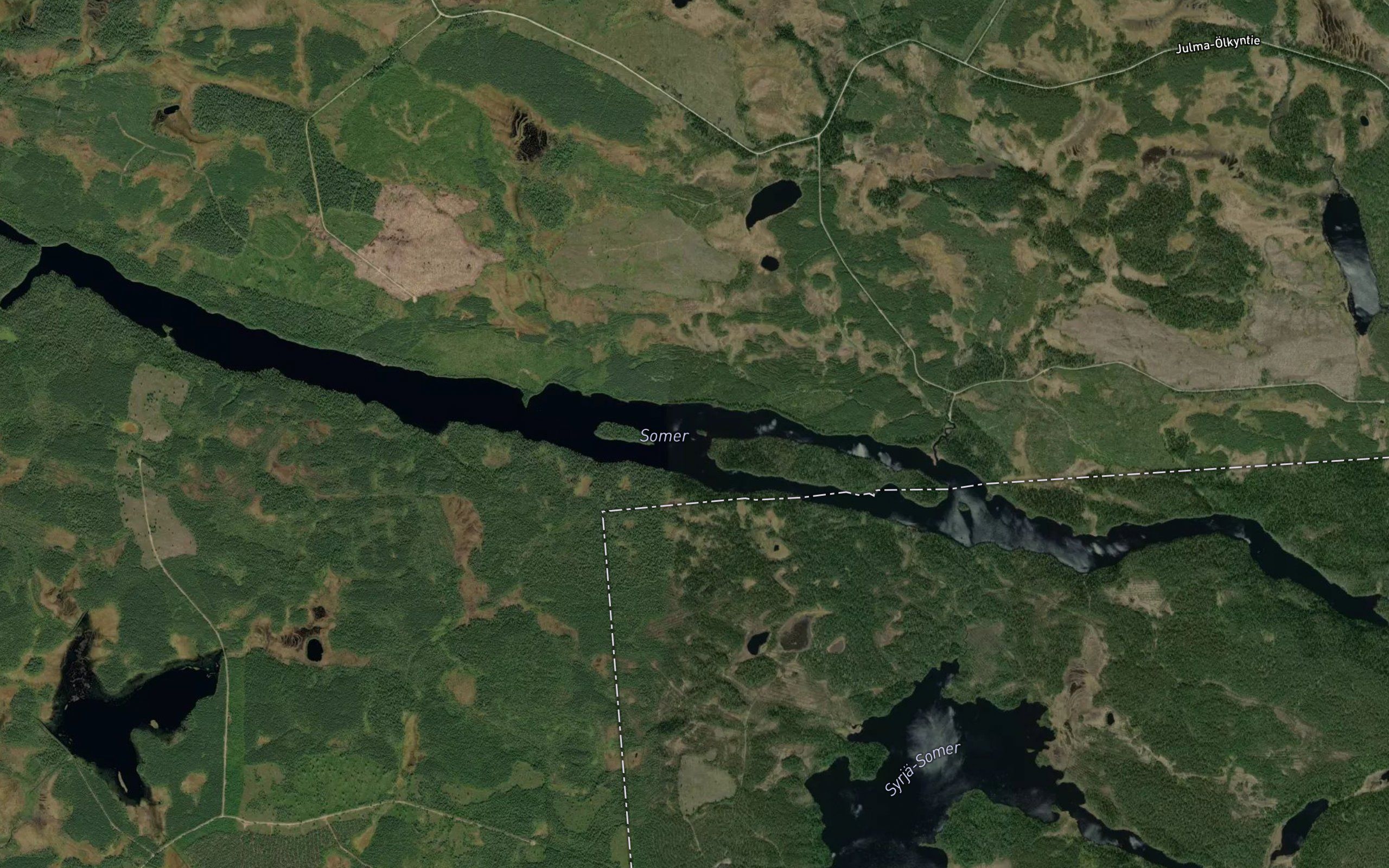 Kotaoja