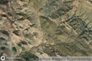 Cheshmeh-ye Ab Badgazmak