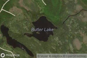 Butler Lake