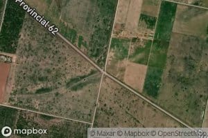 Canal Secundario Numero Uno