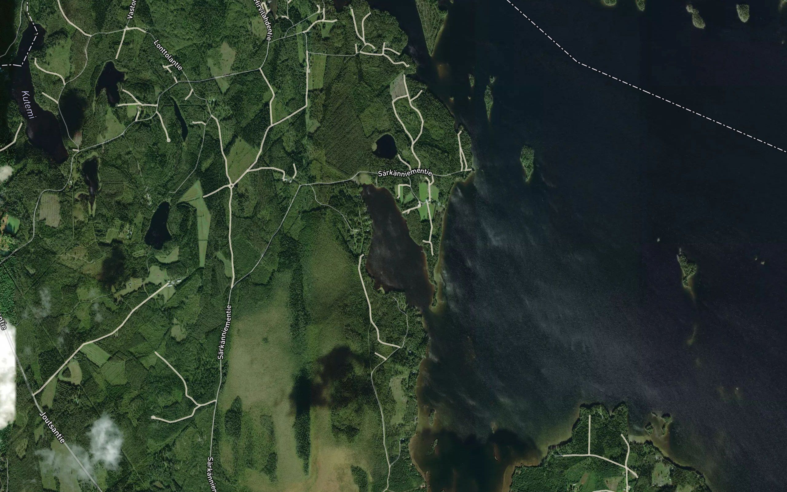 Ruolaslahti