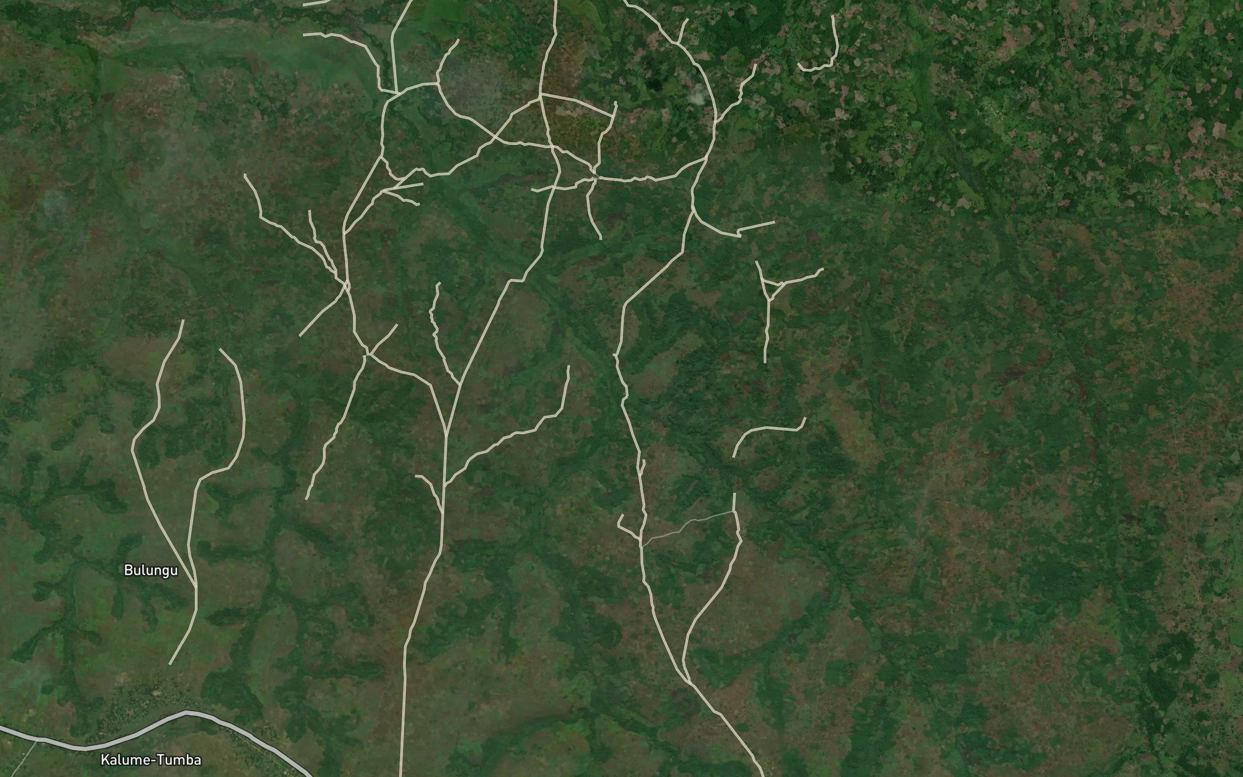 Mabungu