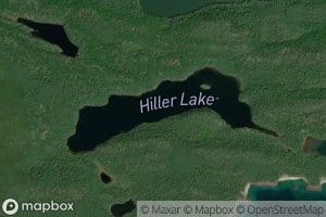 Hiller Lake