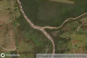 Rio do Peixe