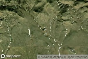 Lindsey Reservoir