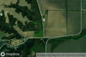 Winegar Spring