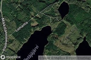 Rumpalinlahti