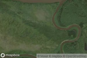 Wapaseese River