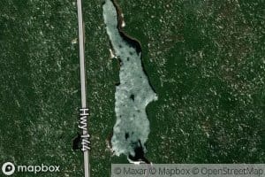 Boyd Lake