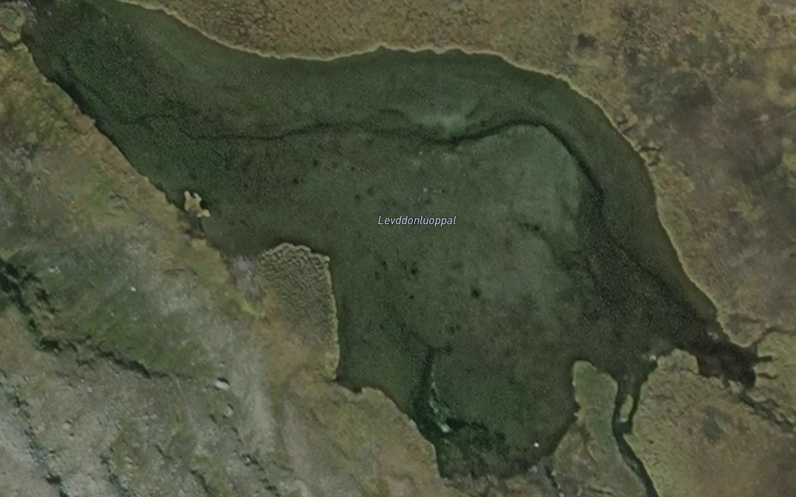 Levdunluobbal