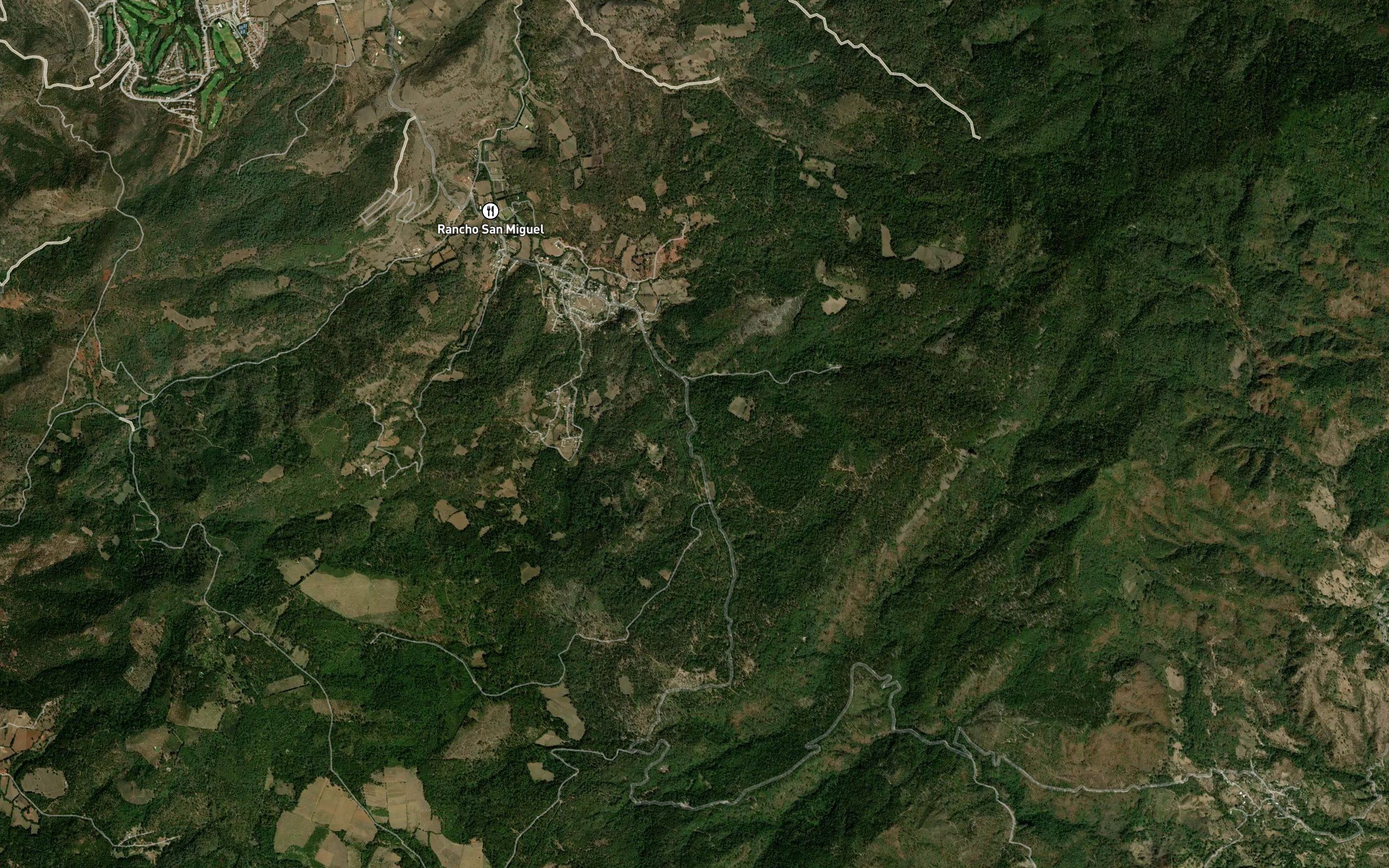 Planchapon