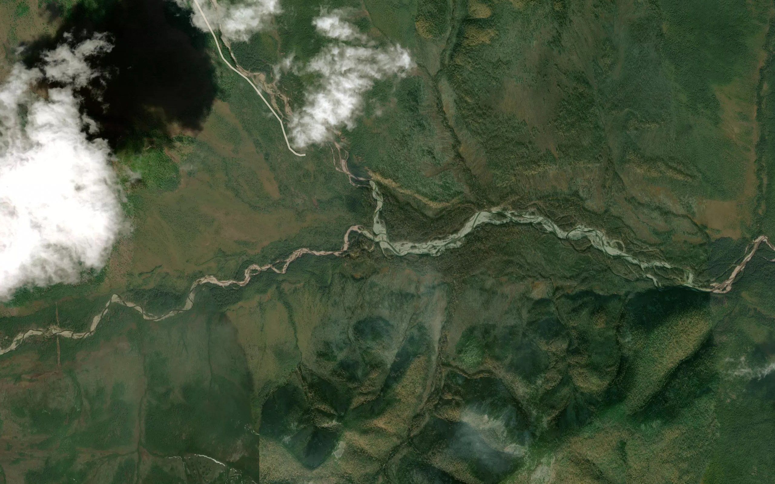 Sakharbak-Makit