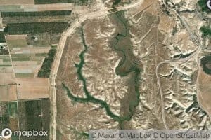 Wadi al Fari'ah