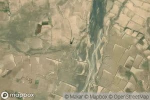 Chabi