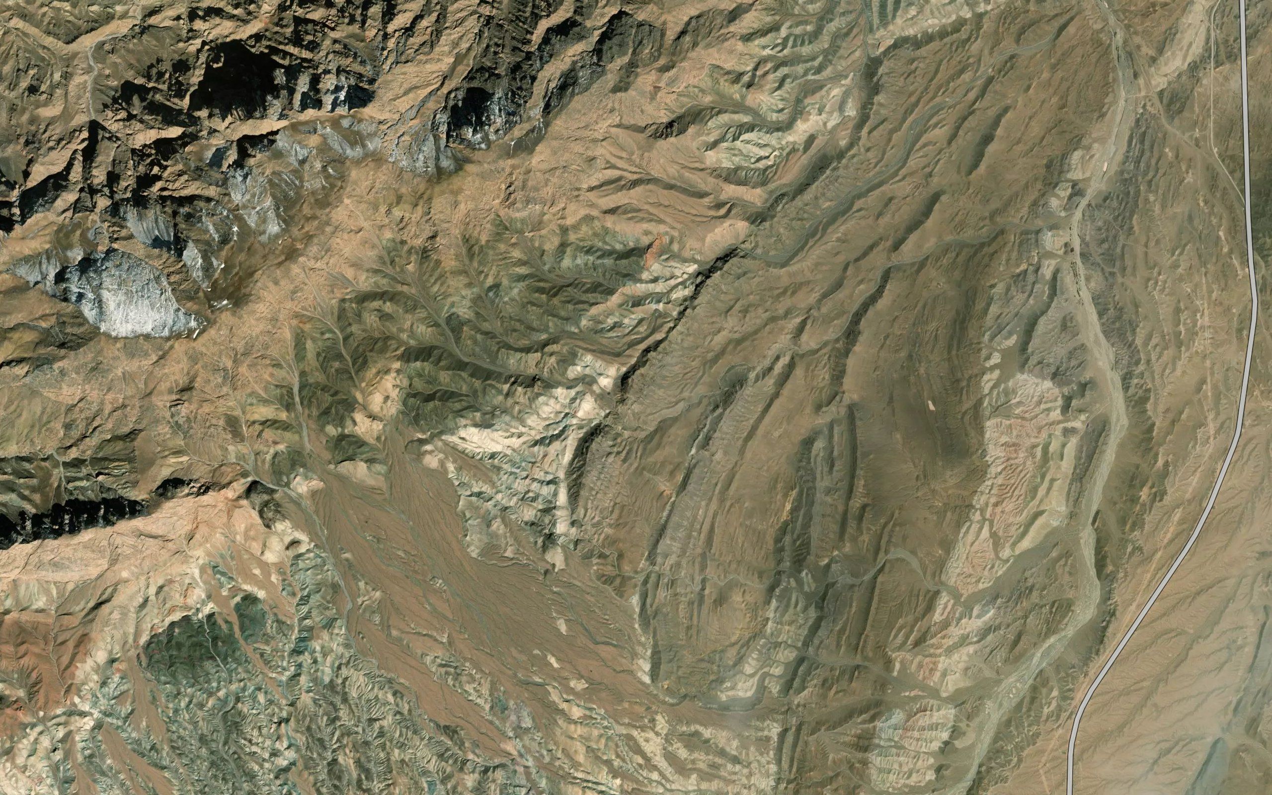 Cheshmeh-ye Vikhur