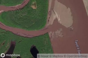 Road River