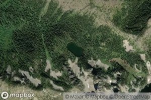 Silver Lake