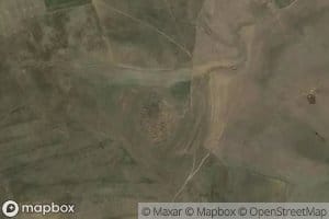 Ozero Saydam