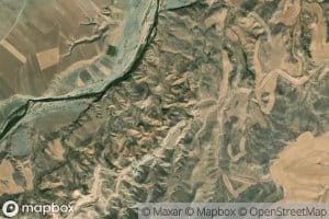 Cheshmeh-ye `Abdol Bolaghi