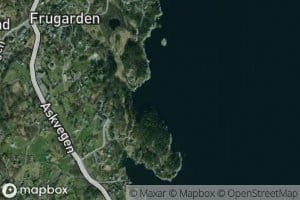 Juvika
