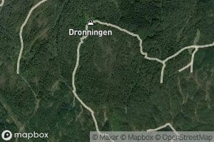 Astjorna
