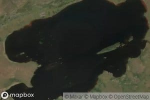Lac Miskusiuchimaw