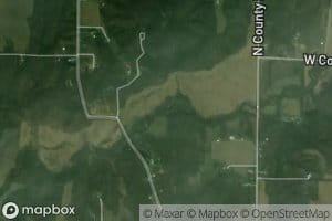Bee Creek