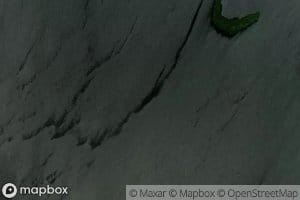 Baia do Morro Comprido