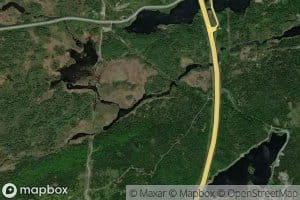 Goose Pond