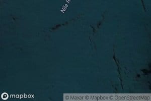 Khawr Wadi Nasr Allah