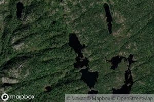 Indrevannet