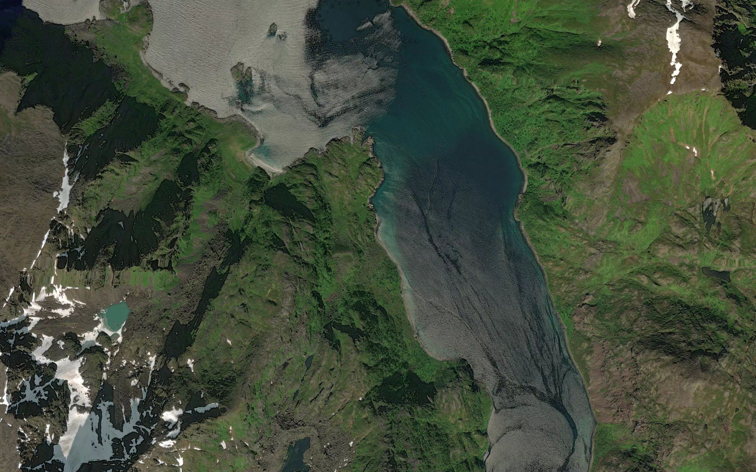 Hansebukta
